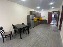 Hình ảnh Cho thuê Trang Chủ MB66.COM / Đăng Ký Tặng 66K 2pn kế bên Công Viên Nguyễn Văn Trị ( Bờ Kè)