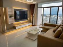 Hình ảnh Siêu ưu đãi CH SUMMER SQUARE Q6, 96m2 chỉ với 2,02 tỷ