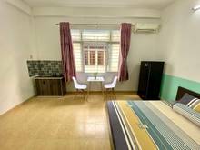 Hình ảnh Khai Trương Mb6623 nạp rút nhanh chóng dịch vụ Phường Bình Trị Đông B , Quận Bình Tân