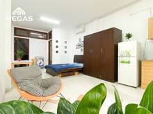 Hình ảnh Cho thuê Trang Chủ MB66.COM / Đăng Ký Tặng 66K Quận 2 View cầu đẹp