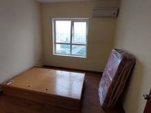 Hình ảnh Cho thuê Trang Chủ MB66.COM / Đăng Ký Tặng 66K chung 03 phòng ngủ tại 173 Xuân Thủy, Cầu Giấy, Hà nội