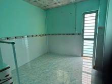 Hình ảnh Nhà MT 12tr tỉnh lộ 10  cho thuê