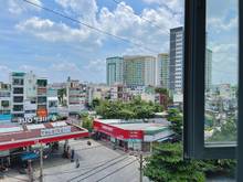 Hình ảnh Duplex Full Nội Thất Cao Cấp -Cửa Sổ Lớn Thoáng -Gần Đại Học Văn Hiến