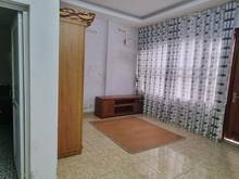 Hình ảnh Cho thuê nhà nguyên căn tại Đồng Mai