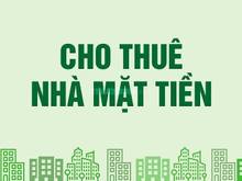 Hình ảnh Cho thuê nhà 106 Nguyễn Công Trứ Quận 1
