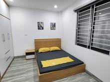 Hình ảnh Ccmn phạm ngọc thạch, 62m2, 7 tầng thang máy, dòng tiền 1 tỷ.
