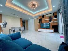 Hình ảnh MUA MAU BÁN LẸ CH Ehome 3 Tây Sài Gòn Q. BTân 63m2 Chỉ 1 Tỷ 2PN