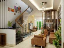 Hình ảnh LH: Quỳnh Định cư nước ngoài bán nhà Đ. Lạc Long Quân, Quận 11 1ty150