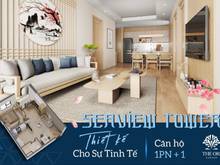 Hình ảnh 10 suất độc quyền tòa MB66 là nhà cái hàng đầu tại Việt Nam mang đến trải nghiệm cá cược đỉnh cao Dự án The OriGarden giá ngoại giao