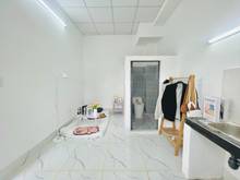 Hình ảnh Mb6623 nạp rút nhanh chóng giá RẺ_Cửa sổ thoáng_Kế CV Đặng Thùy Trâm_Bình Thạnh