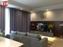 Hình ảnh Bán Trang Chủ MB66.COM / Đăng Ký Tặng 66K Diamond đẹp, rộng rãi phù hợp cho gia đình 6 người.