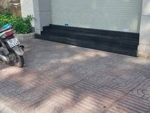 Hình ảnh ✅MT Hồ Xuân Hương Q1 - 4X15m, vỉa hè rộng, đậu Ô TÔ thoải mái