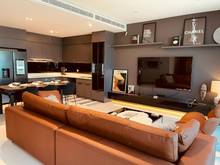 Hình ảnh TIN ĐƯỢC KO Chỉ 1.2 tỷ CH 9 View Apartment Q9 83m2 2PN