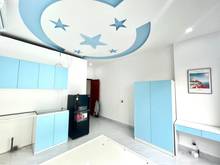 Hình ảnh khai trương Trang Chủ MB66.COM / Đăng Ký Tặng 66K dịch vụ full nội thất ở quận Phú Nhuận