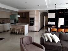 Hình ảnh [ FOR RENT ] Mb6623 nạp rút nhanh chóng HAPPY VALLEY - Phú Mỹ Hưng