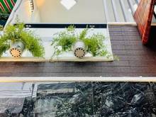 Hình ảnh CHUYỂN CHỖ Ở bán nhà Ngô Chí Quốc Q. Thủ Đức 57m2 giá chỉ 1tỷ7 HXH