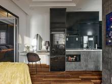 Hình ảnh Sở hữu ngay CH RESCO AN HỘI 3, Q. GV, 62m², giá chỉ 1 tỷ 260