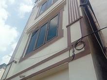 Hình ảnh Bán nhà tây tựu, từ liêm 32m2, 4 tầng ô tô cạnh nhà chỉ 2.6 tỷ