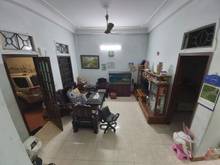 Hình ảnh QUÁ RẺ!! Nhà 1T1L còn mới, ngay TT Gò Vấp, 66m2 giá chỉ 3,5 tỷ