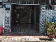 Hình ảnh Bán Nhà Ngay Ngã Tư Xoài Đôi , KDC Đông Gần KCN Cầu Tràm