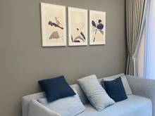 Hình ảnh Bán gấp CH RICHSTAR Q Tân Phú 68m2 1ty880 Giá Cực Tốt