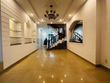 Hình ảnh Chủ hấp hối Bank, bán gấp nhà 4 tầng, 7PN, 112m2, 13 tỷ, Phan Đăng Lưu