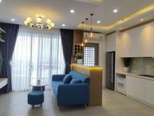 Hình ảnh Gía rẻ nhất CH PHÚC THỊNH Q5, 75m2 chỉ với 2,16 tỷ SHR đầy đủ