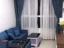 Hình ảnh ĐỊNH CƯ PHÁP bán AN GIA GARDEN 63m2 1ty720 2pn