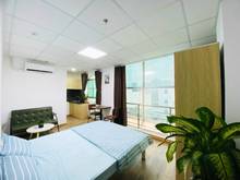 Hình ảnh Cho thuê Trang Chủ MB66.COM Chính Thức Quận 1 Giá Rẻ, Chính Chủ Cập Nhật Mới Nhất