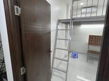 Hình ảnh Chỉ với 3trXXX Bạn Đã Có Ngay Duplex Phòng Mới Xây Cho Các Bạn SV - HF