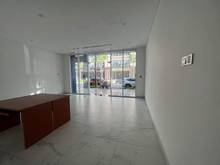 Hình ảnh Chuyên Văn Phòng Tại Sala 85m2- 24tr, 100m2- 40 triệu, 36m2- 15tr.