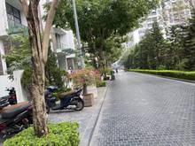 Hình ảnh Bán Biệt thự nhà vườn Quận Thanh Xuân ,Imperia 43 Nguyễn tuân có TM