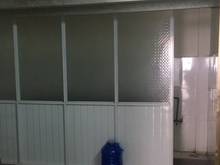 Hình ảnh Mặt bằng 30m2 kinh dương vương cho thuê