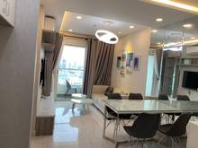 Hình ảnh Mua ngay kẻo lỡ Mb6623 nạp rút nhanh chóng JAMONA HEIGHTS 76m2 2PN giá 1tỷ 820 có sổ