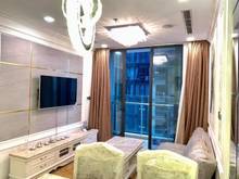 Hình ảnh Trung tâm Q1 CH CT PLAZA cực đẹp 69m2 chỉ còn 2,56 tỷ
