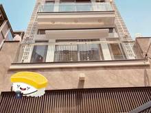 Hình ảnh Cho thuê nhà HXT 752/6A Lạc Long Quận, P.9, Q.TB