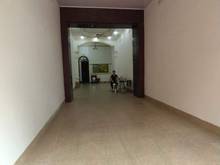 Hình ảnh Nguyên căn 2 mặt tiền cao thắng Q3, S(4mx23m),1trệt1lầu,nhà mới 40t