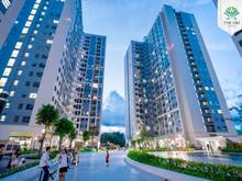 Hình ảnh Shophouse The Ori Garden  khai thác giá cho thuê 20-50tr/ tháng