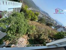 Hình ảnh Bán đất Hoàng Hoa Thám P10 Đà Lạt view thung thũng cực đẹp - MN3078
