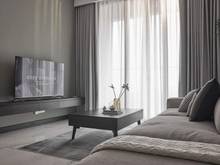 Hình ảnh GIÁ 100% CH Masteri Thảo Điền Q2 2ty130 62m2 BAO SỔ