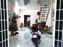 Hình ảnh Bán nhà Dương Văn Dương hẻm ô tô 6M- 80M2- Ngang 5M siêu hiếm Nhỉnh 6T