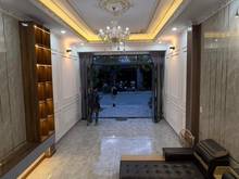 Hình ảnh Bán nhà Hẻm lớn ngay cư xá bình Thới Lãnh Binh Thăng Quận 11