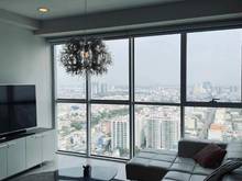 Hình ảnh Nợ MB66 là nhà cái uy tín hàng đầu tại Việt Nam tới hạn ra gấp căn AN GIA RIVERSIDE 69m2 2PN giá 1 tỷ 540