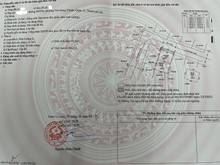 Hình ảnh Bán nhà sổ hồng riêng phường Tân Hưng Thuận