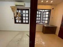 Hình ảnh 1PN Siêu Rộng 40m2 Ngay Cầu Nguyễn Tri Phương -HF