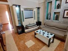 Hình ảnh Bán Trang Chủ MB66.COM / Đăng Ký Tặng 66K H1 Hoàng Diệu Q4, TPHCM, 46m2, 1PN 1WC, nhà trống ở liền