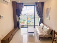 Hình ảnh SIÊU VIP CH Sunwah Pearl Q. Bình Thanh 97m2 Chỉ 3.5 tỷ 2PN