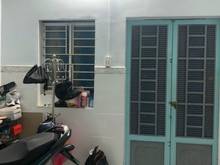 Hình ảnh Chính chủ bán nhà riêng 90m2 2 Tầng Quang Trung Gò Vấp giá chỉ 4tỷ.