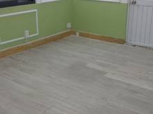Hình ảnh NCMT Đường Lý Chính Thắng, Q3 - 6,5x16m, gần ngã tư Nam Kỳ Khởi Nghĩa