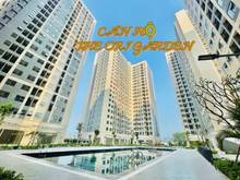 Hình ảnh The Ori Garden: Cơ hội Trang MB66.COM Chính Thức - MB 66 Uy Tín vàng cho những nhà Trang MB66.COM Chính Thức - MB 66 Uy Tín thông thái